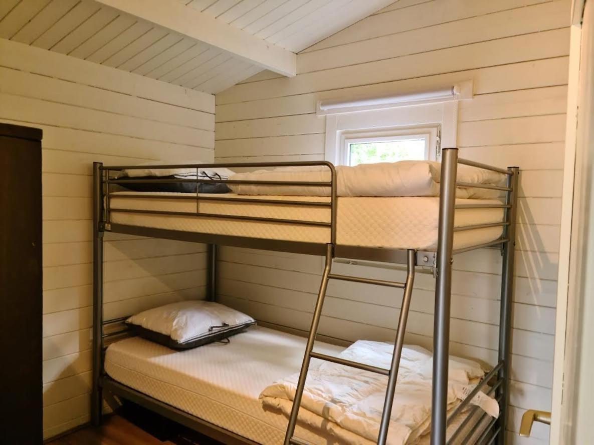 Casa Ibiza Is Vakantie In Drenthe Schoonebeek Exteriör bild